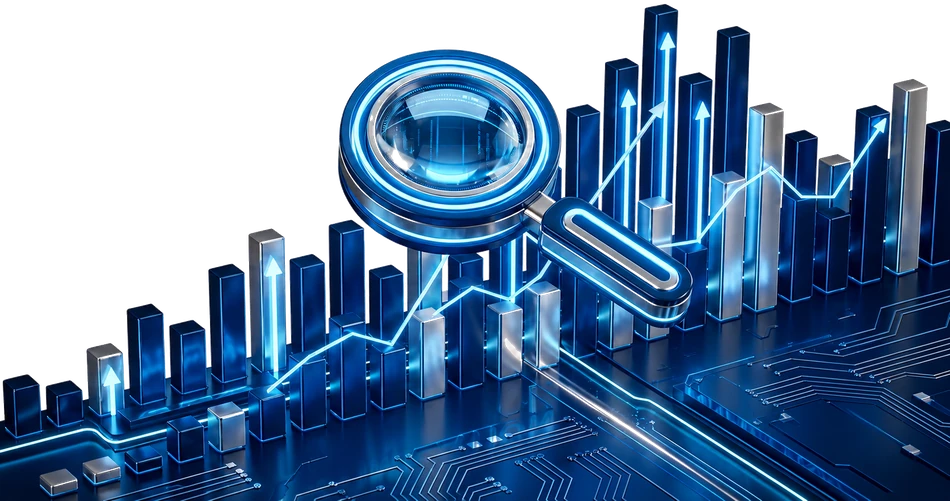 SEO optimizacija spletnih strani